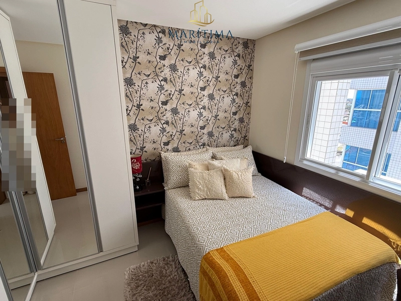 Apartamento Mobiliado no Centro de Tramandaí: 24ª foto da galeria de imagens do imóvel