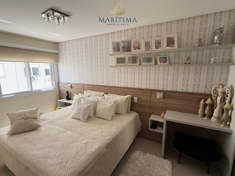 Apartamento Mobiliado no Centro de Tramandaí: 19ª foto da galeria de imagens do imóvel