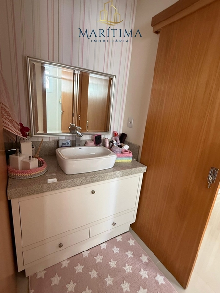 Apartamento Mobiliado no Centro de Tramandaí: 28ª foto da galeria de imagens do imóvel