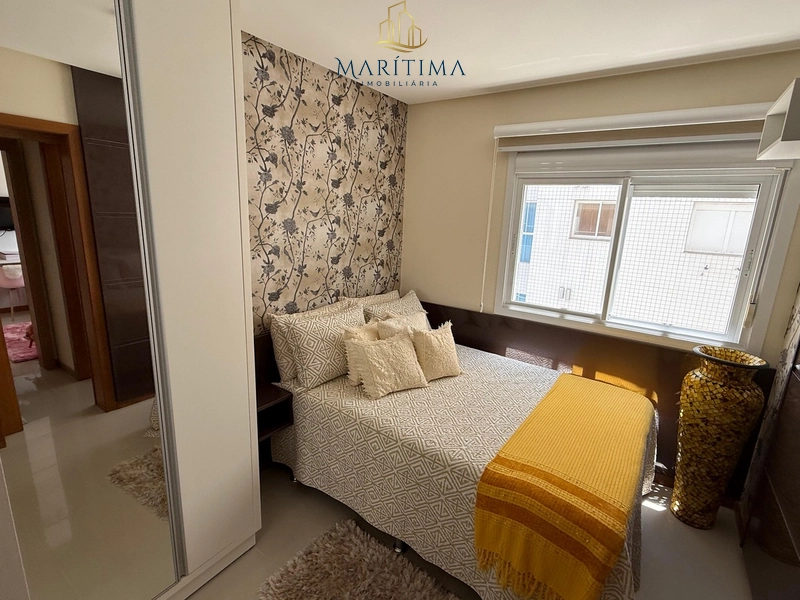 Apartamento Mobiliado no Centro de Tramandaí: 23ª foto da galeria de imagens do imóvel