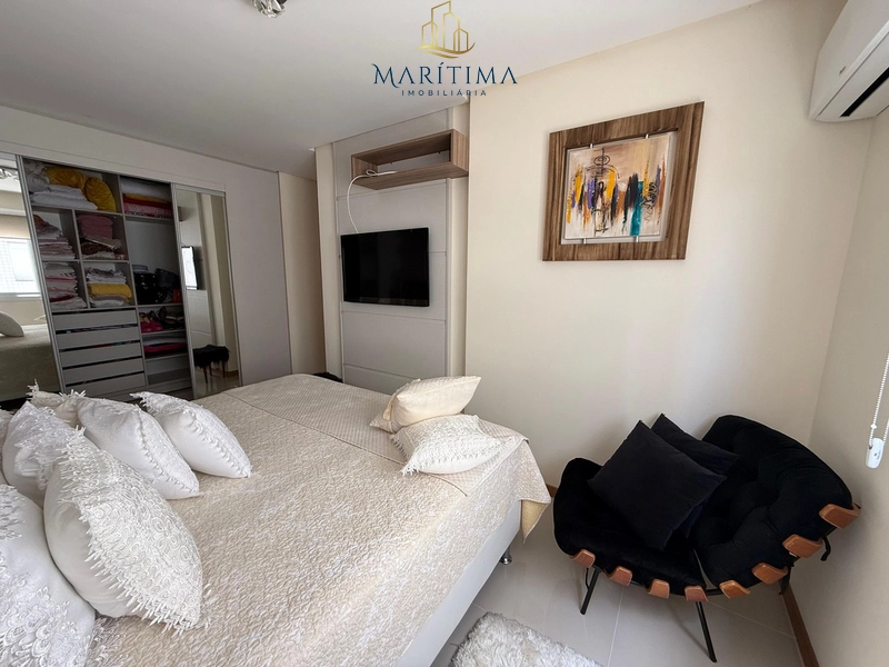 Apartamento Mobiliado no Centro de Tramandaí: 18ª foto da galeria de imagens do imóvel