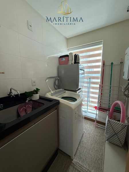 Apartamento Mobiliado no Centro de Tramandaí: 14ª foto da galeria de imagens do imóvel