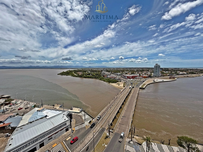 Apartamento Mobiliado no Centro de Tramandaí: 6ª foto da galeria de imagens do imóvel