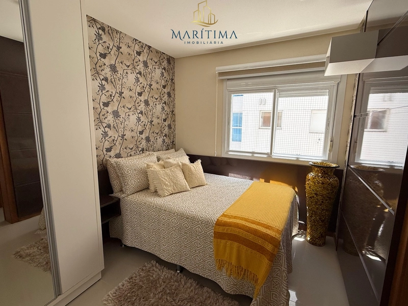 Apartamento Mobiliado no Centro de Tramandaí: 25ª foto da galeria de imagens do imóvel