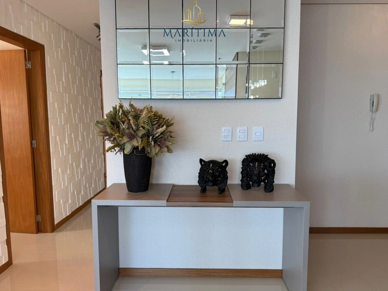 Apartamento mobiliado no Centro de Tramandaí: 6ª foto da galeria de imagens do imóvel