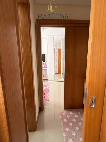 Apartamento Mobiliado no Centro de Tramandaí: 26ª foto da galeria de imagens do imóvel