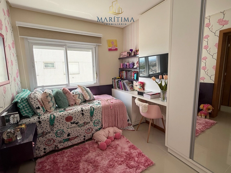 Apartamento Mobiliado no Centro de Tramandaí: 30ª foto da galeria de imagens do imóvel