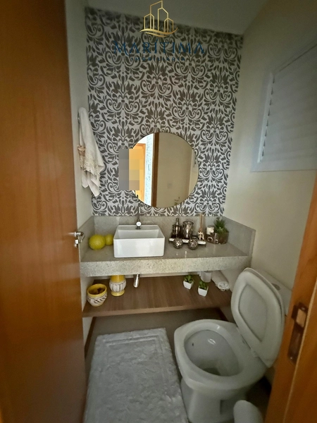 Apartamento Mobiliado no Centro de Tramandaí: 15ª foto da galeria de imagens do imóvel