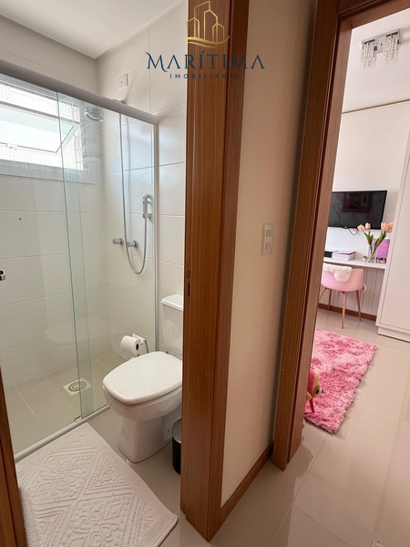 Apartamento Mobiliado no Centro de Tramandaí: 27ª foto da galeria de imagens do imóvel