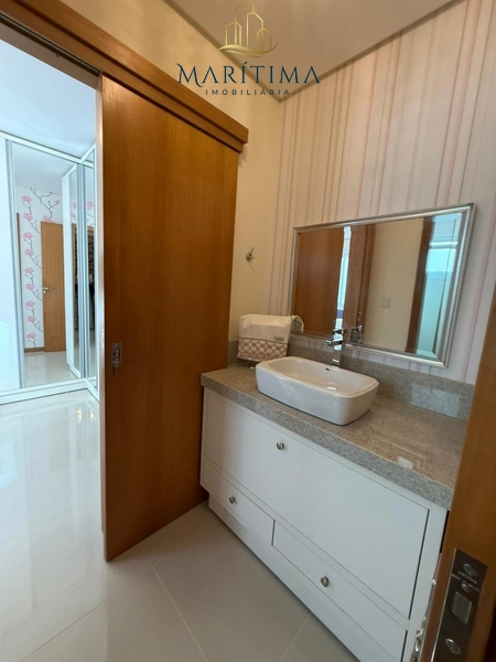 Apartamento mobiliado no Centro de Tramandaí: 18ª foto da galeria de imagens do imóvel