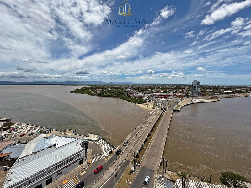 Apartamento Mobiliado no Centro de Tramandaí: 8ª foto da galeria de imagens do imóvel