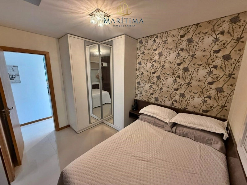 Apartamento mobiliado no Centro de Tramandaí: 17ª foto da galeria de imagens do imóvel