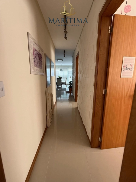 Apartamento Mobiliado no Centro de Tramandaí: 16ª foto da galeria de imagens do imóvel