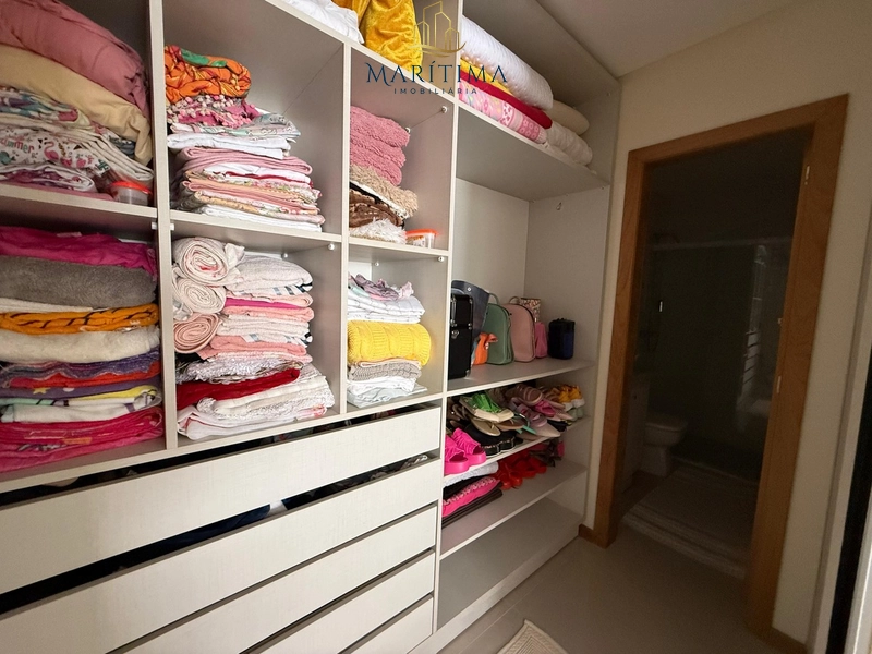 Apartamento Mobiliado no Centro de Tramandaí: 22ª foto da galeria de imagens do imóvel