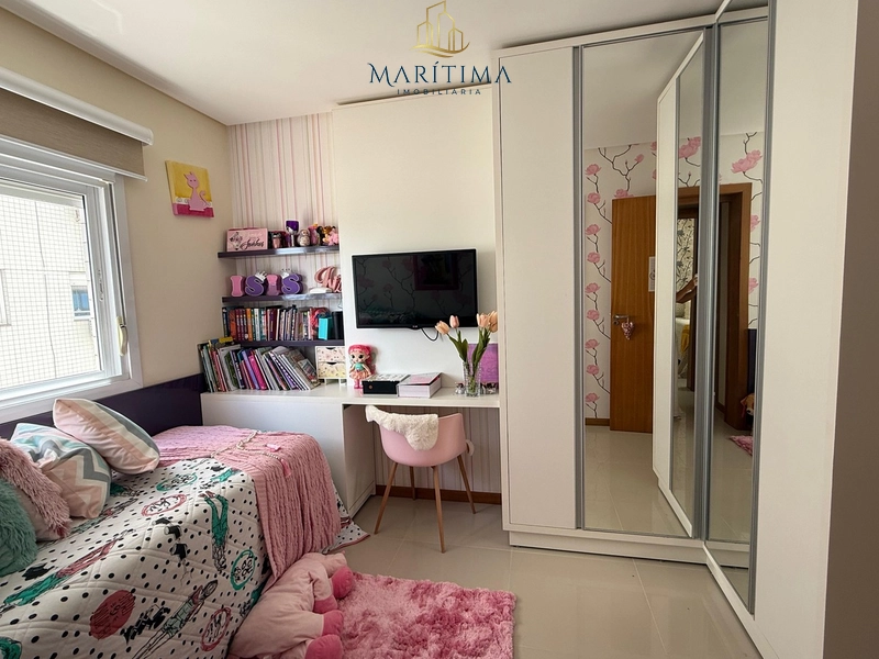 Apartamento Mobiliado no Centro de Tramandaí: 31ª foto da galeria de imagens do imóvel