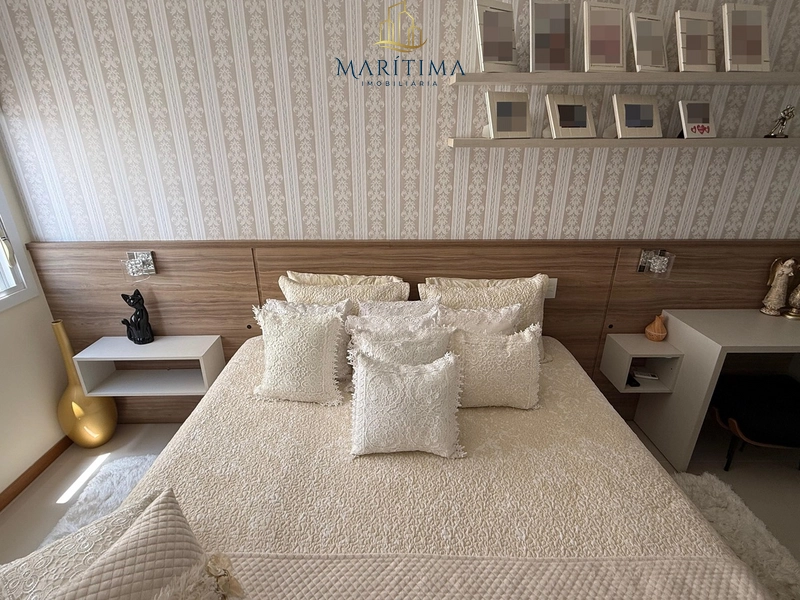 Apartamento Mobiliado no Centro de Tramandaí: 21ª foto da galeria de imagens do imóvel