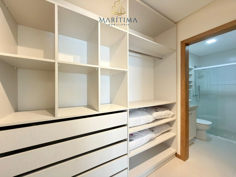 Apartamento com vista panorâmica mar, rio e  serra a venda no Centro!: 22ª foto da galeria de imagens do imóvel