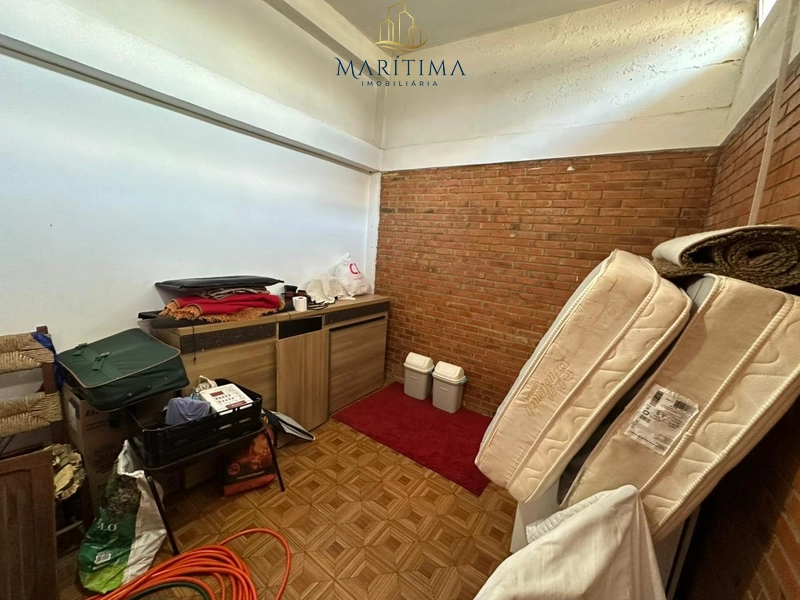 ✨Sobrado amplo e mobiliado, em Imbé✨: 44ª foto da galeria de imagens do imóvel