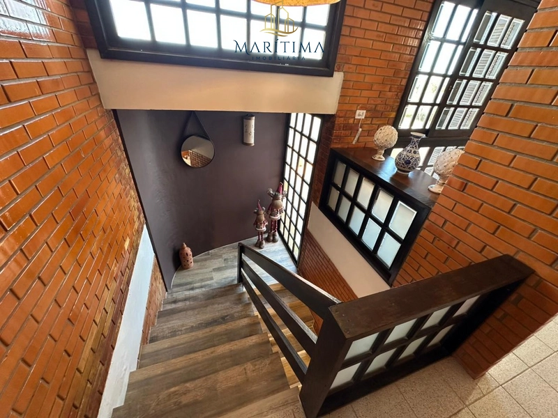 ✨Sobrado amplo e mobiliado, em Imbé✨: 20ª foto da galeria de imagens do imóvel