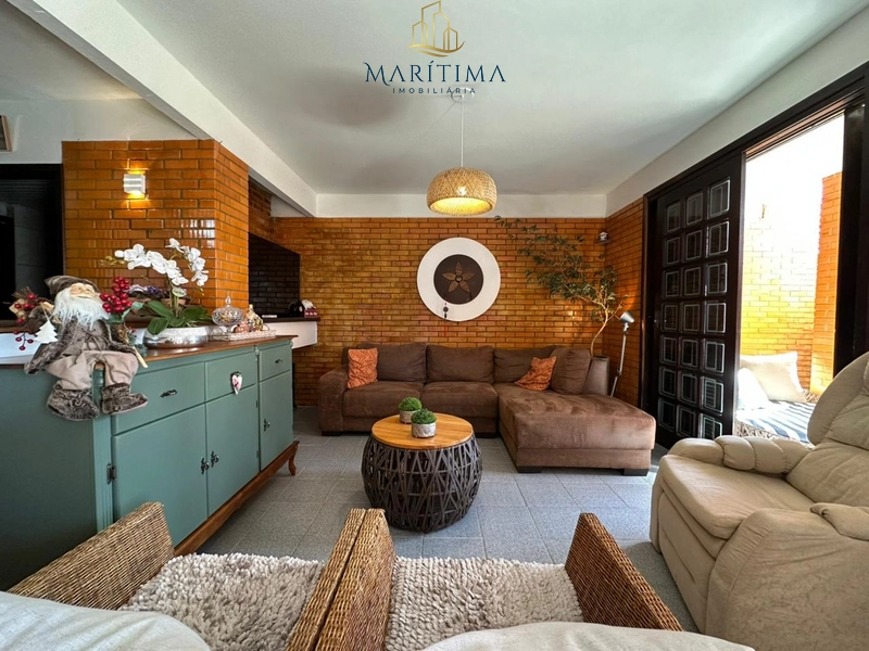 ✨Sobrado amplo e mobiliado, em Imbé✨: 19ª foto da galeria de imagens do imóvel