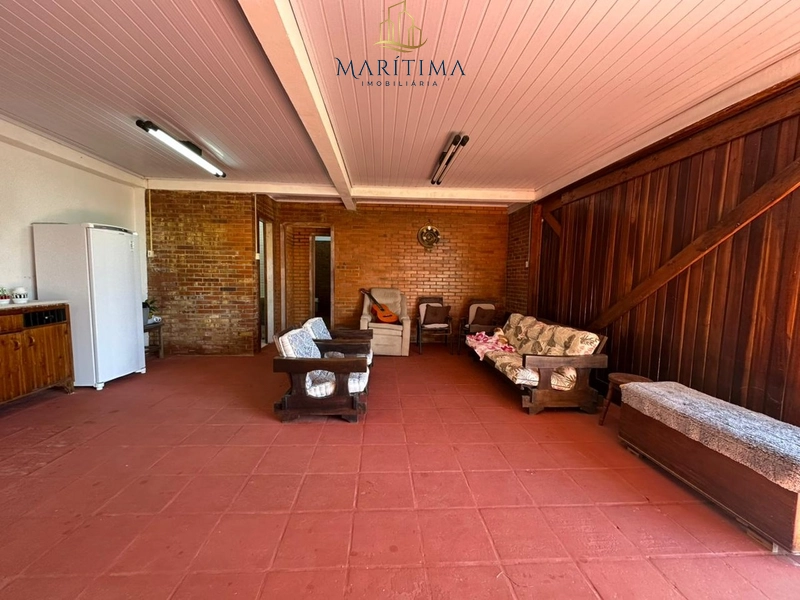 ✨Sobrado amplo e mobiliado, em Imbé✨: 47ª foto da galeria de imagens do imóvel