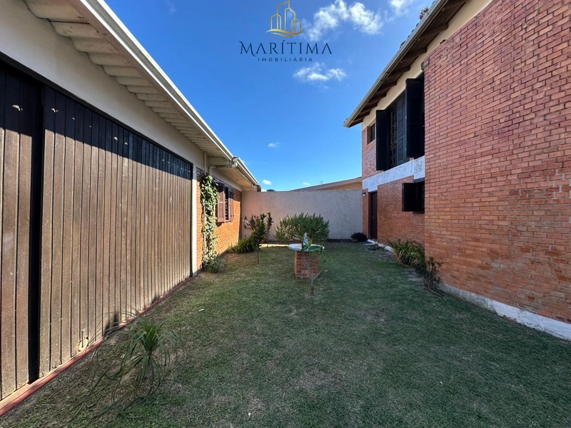 ✨Sobrado amplo e mobiliado, em Imbé✨: 50ª foto da galeria de imagens do imóvel