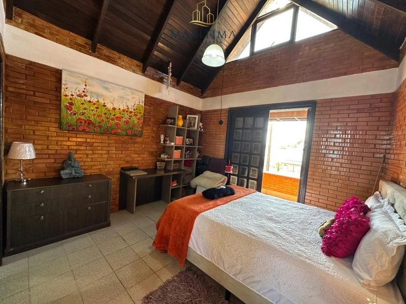 ✨Sobrado amplo e mobiliado, em Imbé✨: 31ª foto da galeria de imagens do imóvel