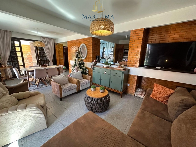 ✨Sobrado amplo e mobiliado, em Imbé✨: 17ª foto da galeria de imagens do imóvel