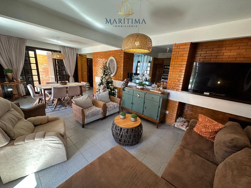 ✨Sobrado amplo e mobiliado, em Imbé✨: 13ª foto da galeria de imagens do imóvel