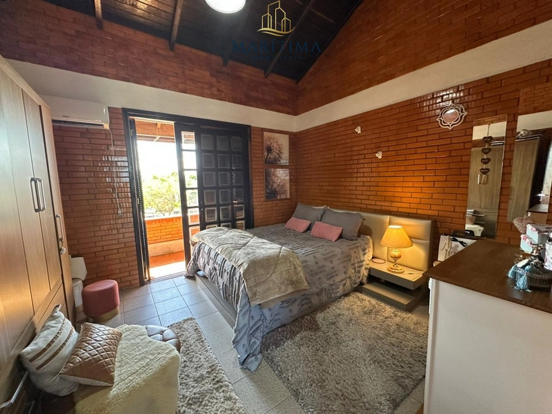 ✨Sobrado amplo e mobiliado, em Imbé✨: 33ª foto da galeria de imagens do imóvel