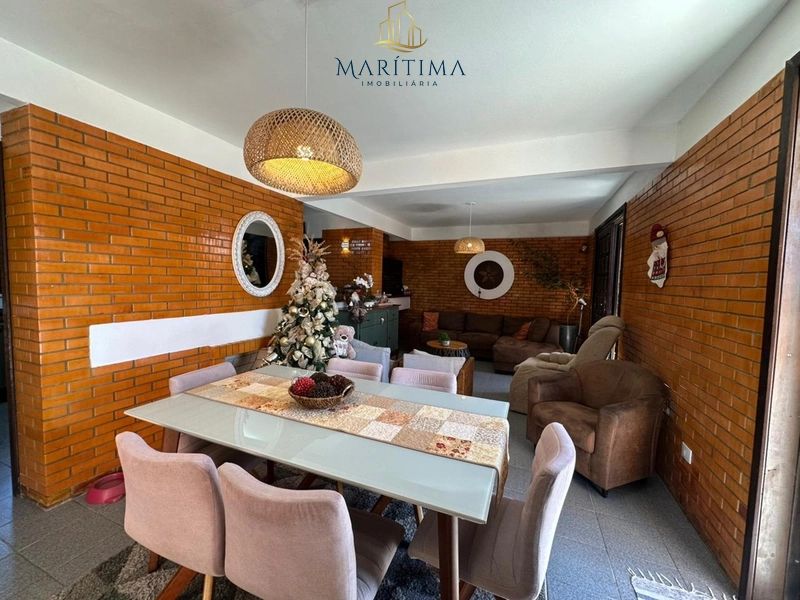 ✨Sobrado amplo e mobiliado, em Imbé✨: 15ª foto da galeria de imagens do imóvel