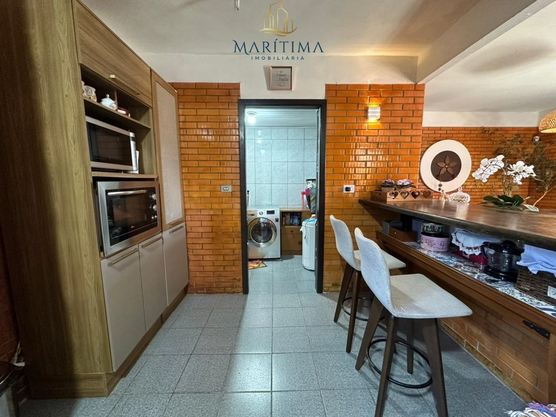 ✨Sobrado amplo e mobiliado, em Imbé✨: 42ª foto da galeria de imagens do imóvel