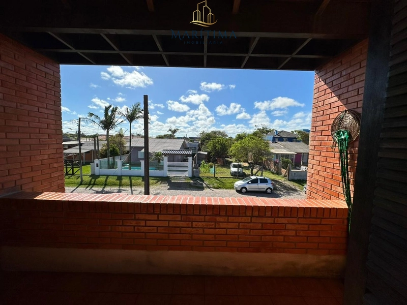 ✨Sobrado amplo e mobiliado, em Imbé✨: 28ª foto da galeria de imagens do imóvel