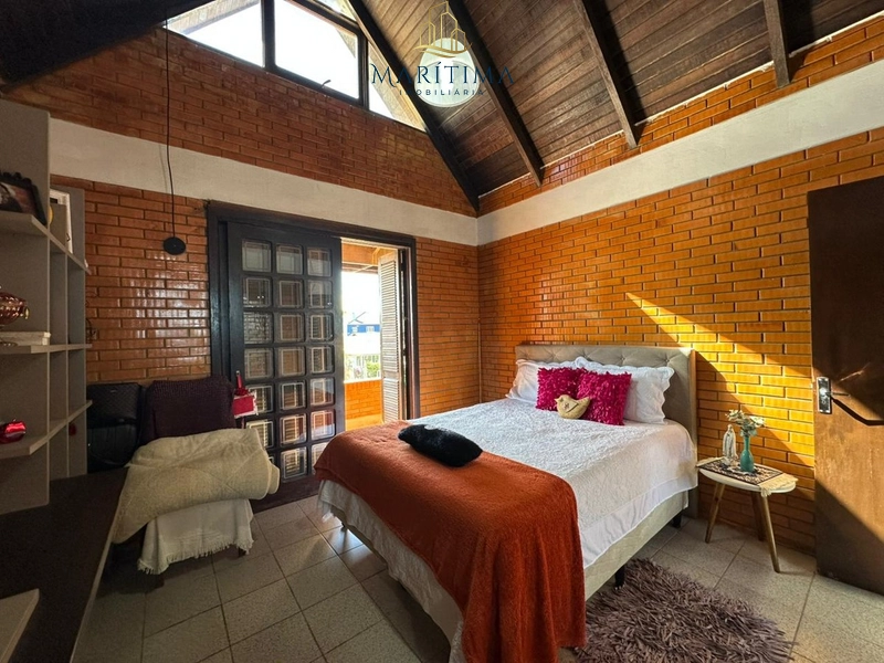 ✨Sobrado amplo e mobiliado, em Imbé✨: 30ª foto da galeria de imagens do imóvel