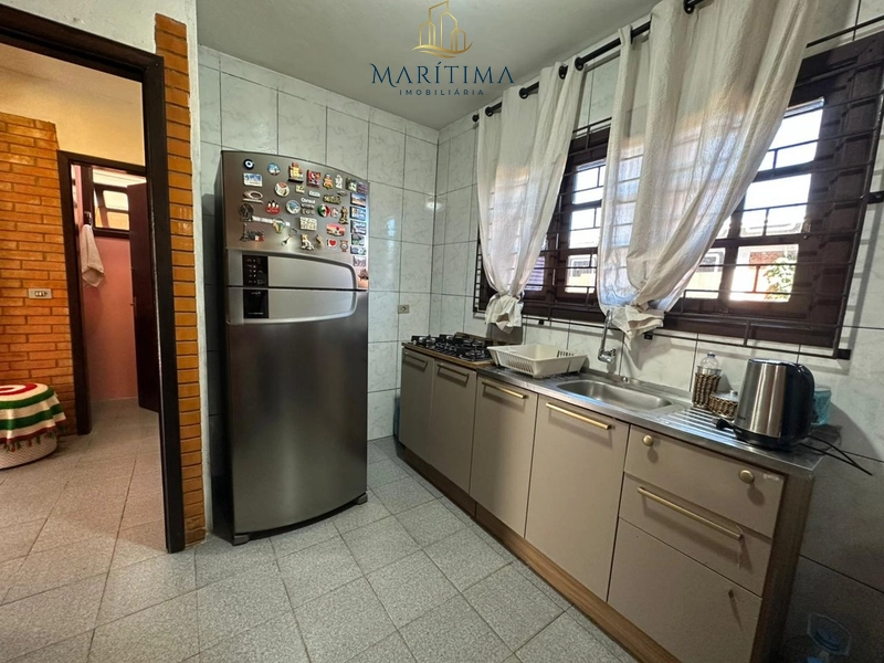 ✨Sobrado amplo e mobiliado, em Imbé✨: 37ª foto da galeria de imagens do imóvel