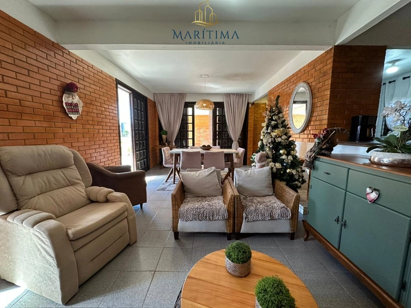 ✨Sobrado amplo e mobiliado, em Imbé✨: 10ª foto da galeria de imagens do imóvel