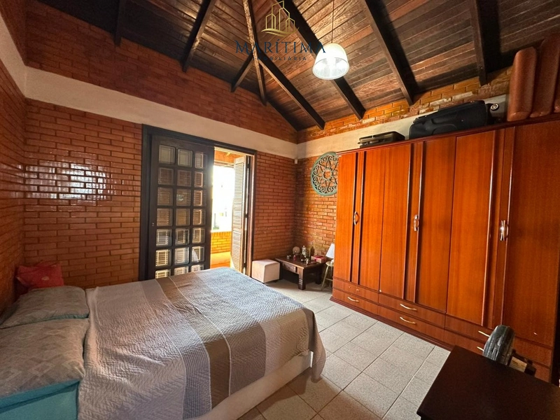 ✨Sobrado amplo e mobiliado, em Imbé✨: 36ª foto da galeria de imagens do imóvel