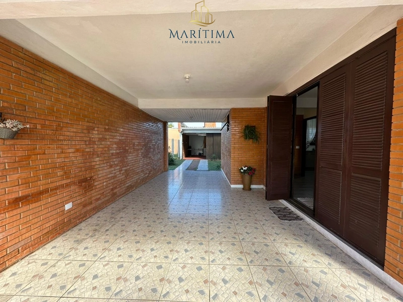 ✨Sobrado amplo e mobiliado, em Imbé✨: 11ª foto da galeria de imagens do imóvel