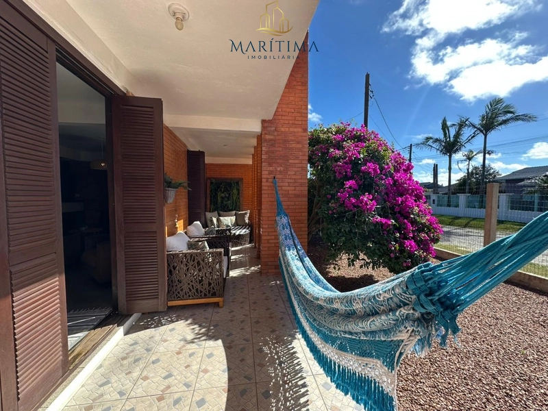 ✨Sobrado amplo e mobiliado, em Imbé✨: 7ª foto da galeria de imagens do imóvel