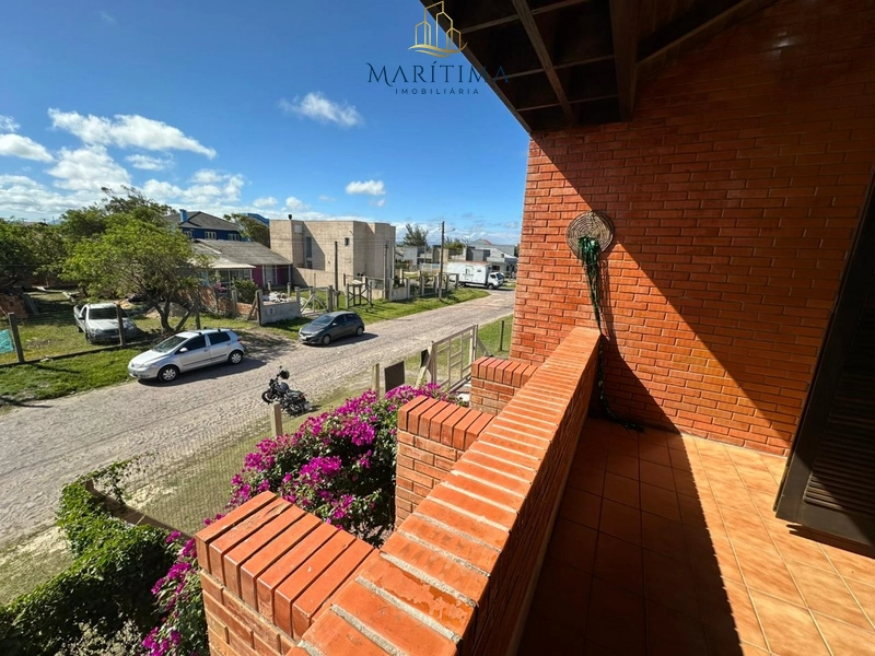 ✨Sobrado amplo e mobiliado, em Imbé✨: 25ª foto da galeria de imagens do imóvel