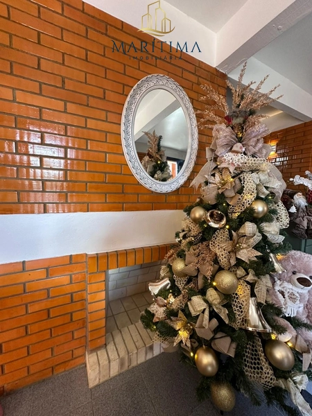 ✨Sobrado amplo e mobiliado, em Imbé✨: 9ª foto da galeria de imagens do imóvel