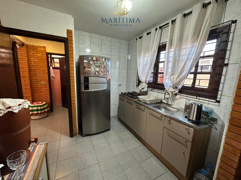 ✨Sobrado amplo e mobiliado, em Imbé✨: 41ª foto da galeria de imagens do imóvel