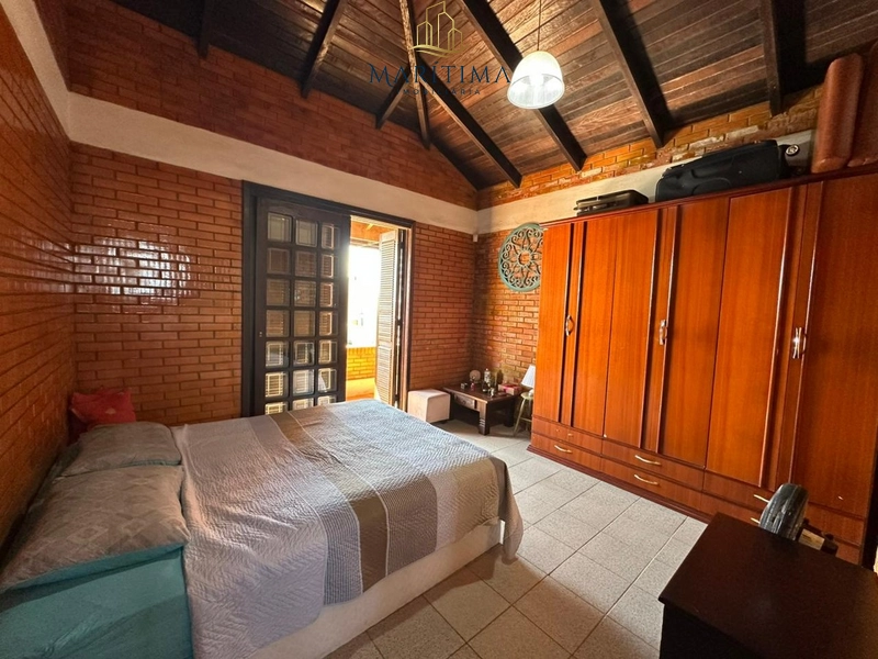 ✨Sobrado amplo e mobiliado, em Imbé✨: 38ª foto da galeria de imagens do imóvel