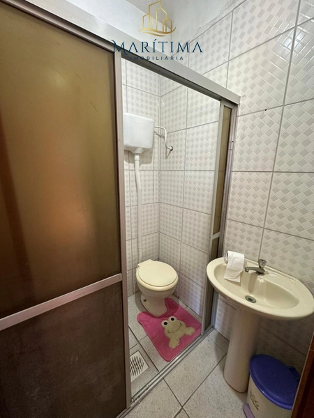 ✨Sobrado amplo e mobiliado, em Imbé✨: 48ª foto da galeria de imagens do imóvel