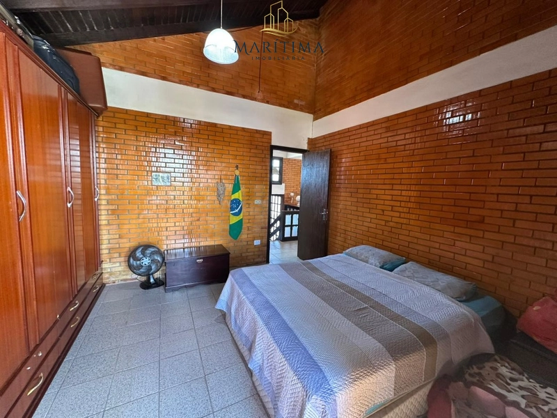 ✨Sobrado amplo e mobiliado, em Imbé✨: 34ª foto da galeria de imagens do imóvel