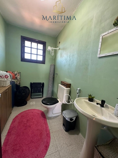 ✨Sobrado amplo e mobiliado, em Imbé✨: 29ª foto da galeria de imagens do imóvel