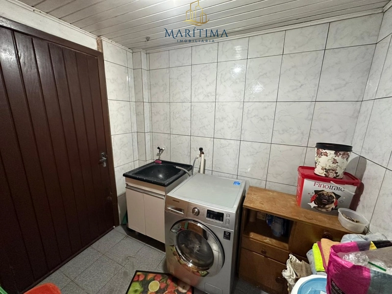 ✨Sobrado amplo e mobiliado, em Imbé✨: 40ª foto da galeria de imagens do imóvel