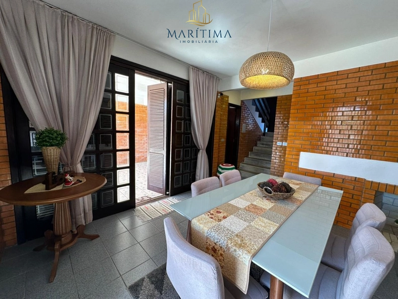 ✨Sobrado amplo e mobiliado, em Imbé✨: 16ª foto da galeria de imagens do imóvel