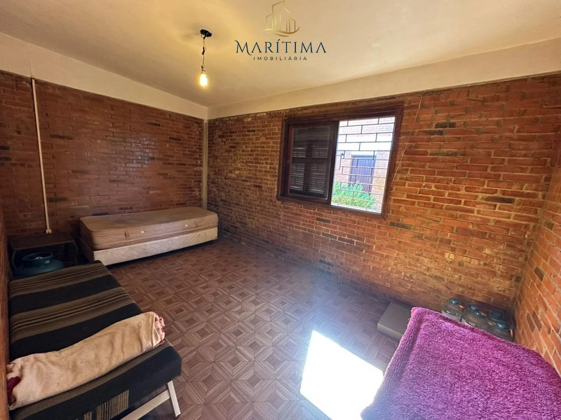 ✨Sobrado amplo e mobiliado, em Imbé✨: 45ª foto da galeria de imagens do imóvel