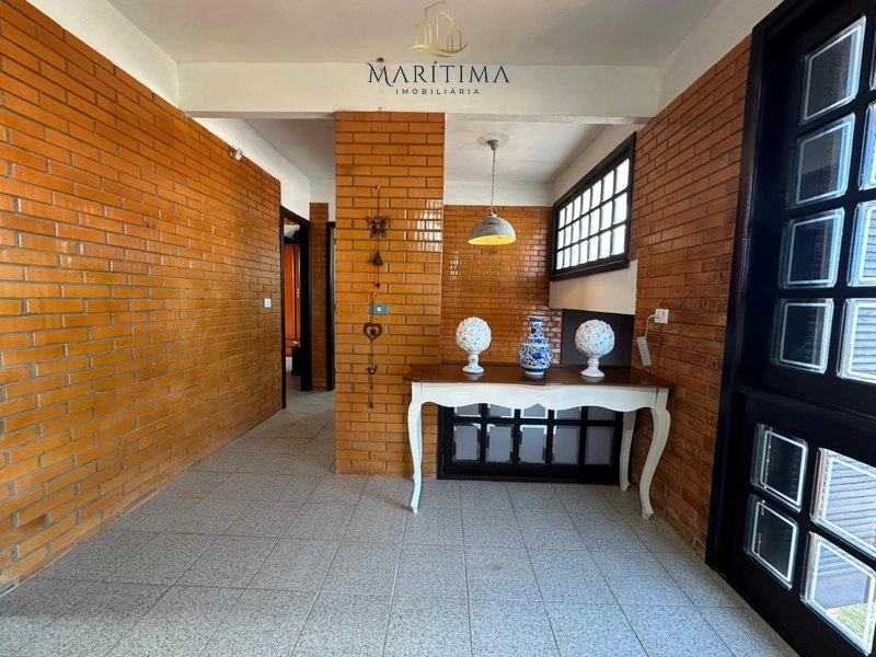 ✨Sobrado amplo e mobiliado, em Imbé✨: 22ª foto da galeria de imagens do imóvel